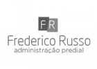 03 frederico russo