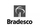 04 bradesco