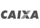 05 caixa