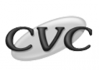 06 cvc