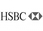 07 hsbc