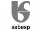 08 sabesp