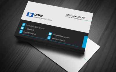 DOKX CARD MOCKUP_V2